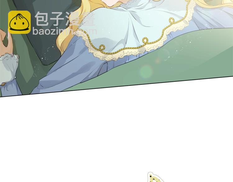 第65话 神秘人132