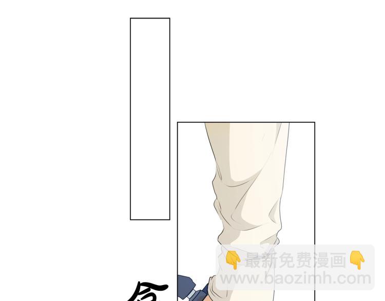 第65话 神秘人142