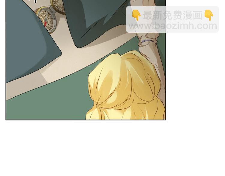 第65话 神秘人148