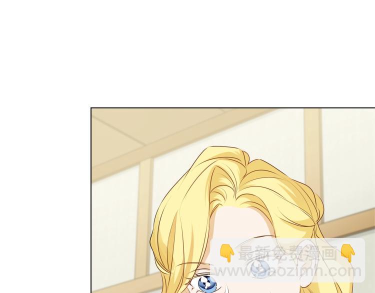 第65话 神秘人149