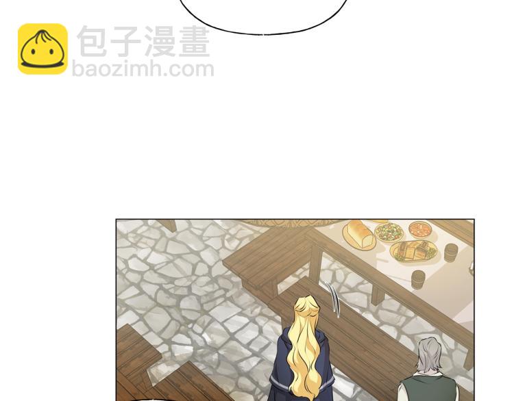 第65话 神秘人171