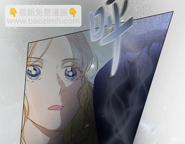 第65话 神秘人183