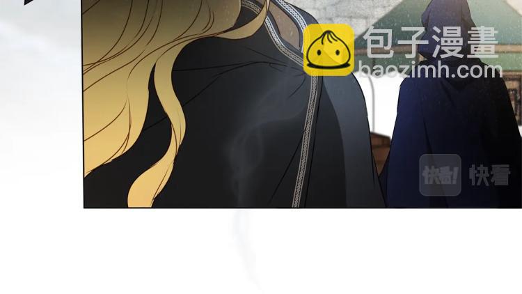 第65话 神秘人185