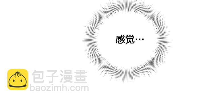 第65话 神秘人189