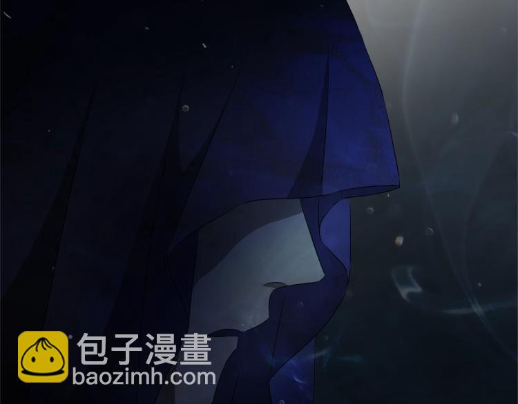 第65话 神秘人198