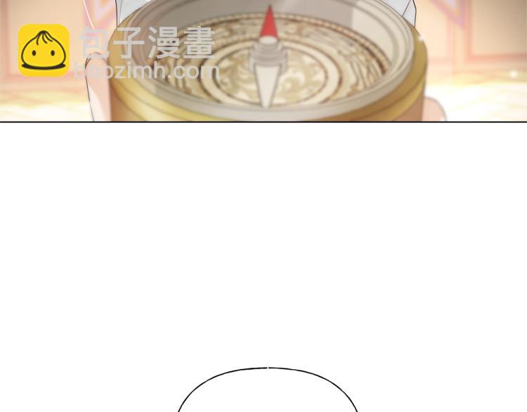 第65话 神秘人2