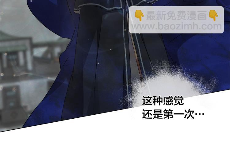 第65话 神秘人204