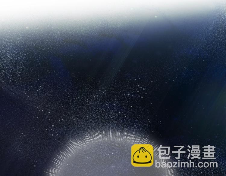 第65话 神秘人207