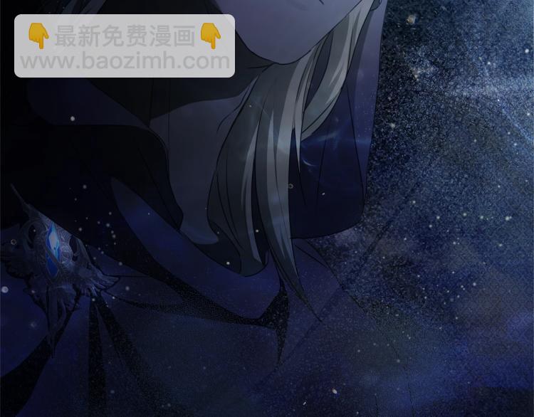 第65话 神秘人209