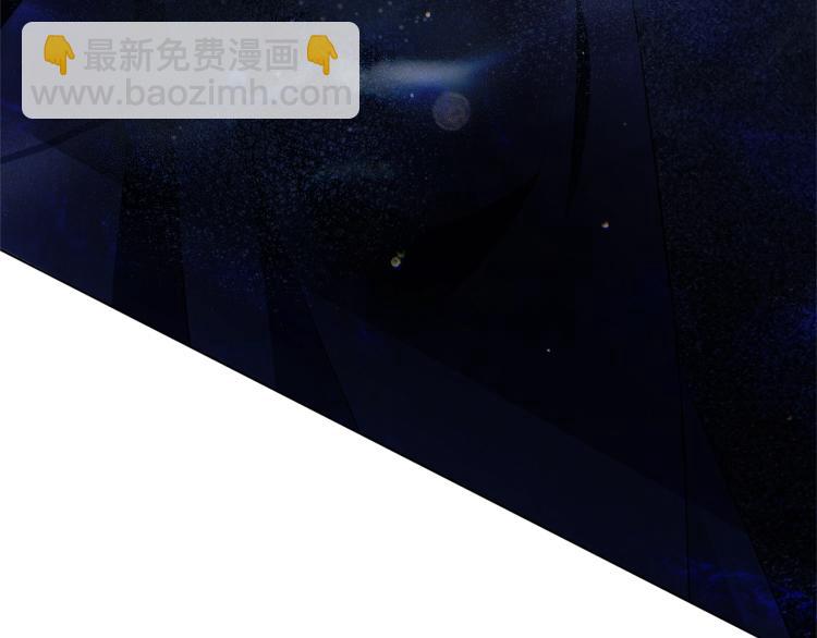 第65话 神秘人210