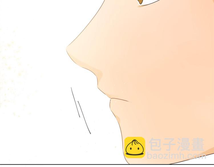 第65话 神秘人38