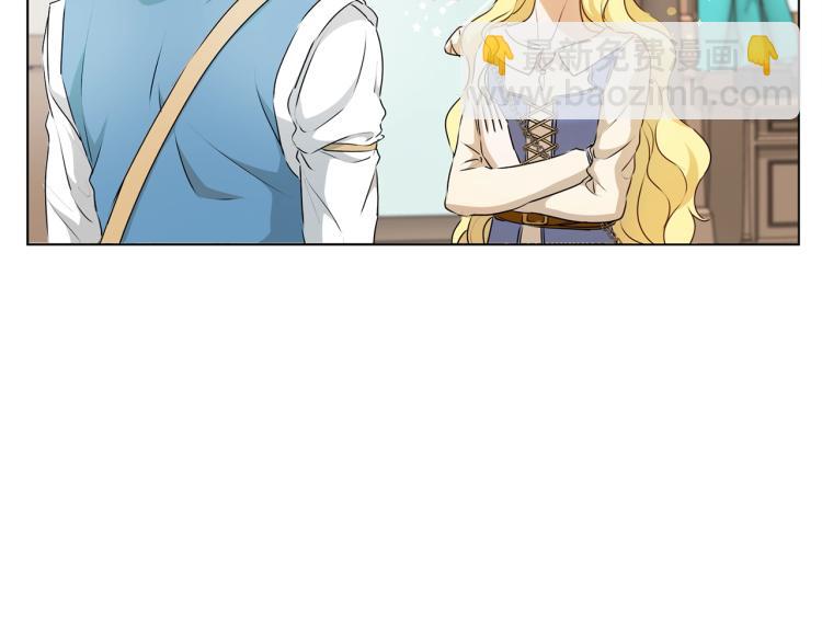第65话 神秘人7