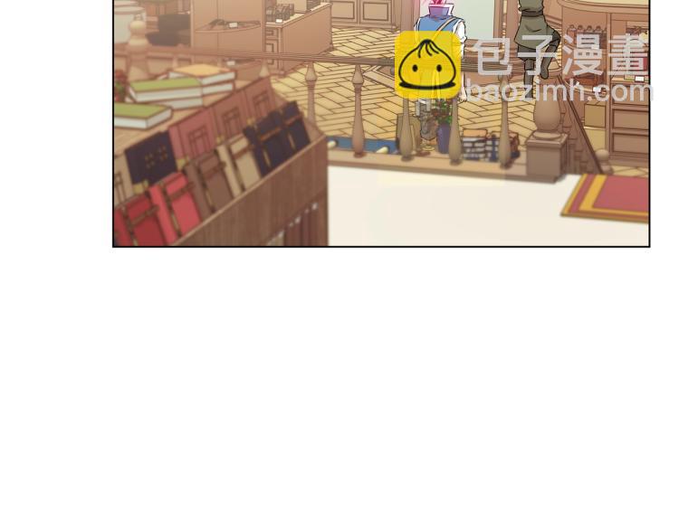 第65话 神秘人77