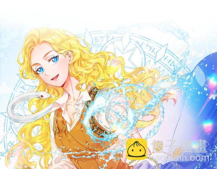 第65话 神秘人79