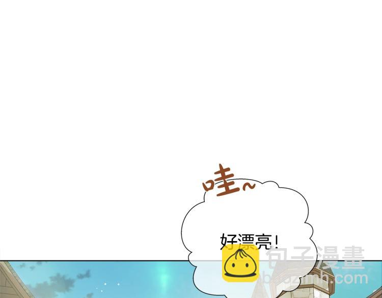 第65话 神秘人82