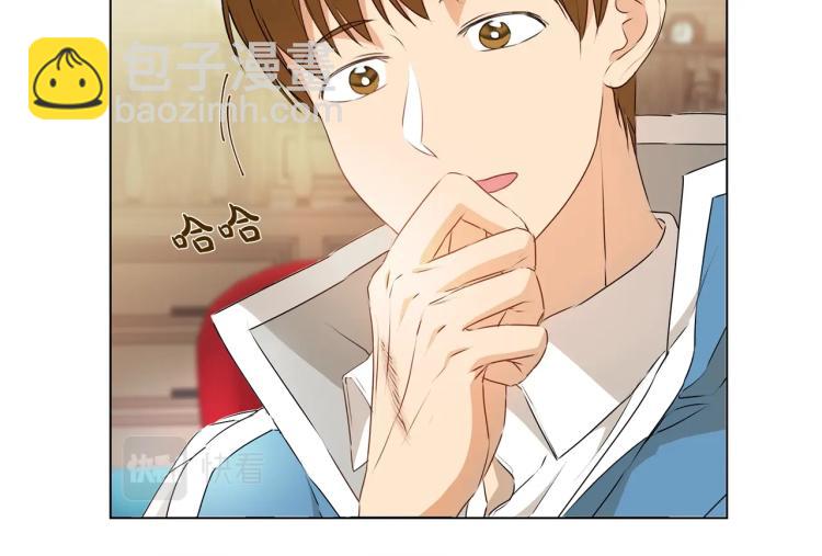 第65话 神秘人9