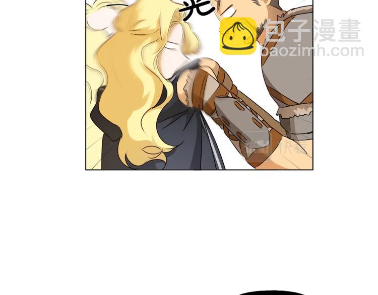 第66话 难道是母爱？！104