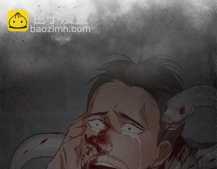 第66话 难道是母爱？！115