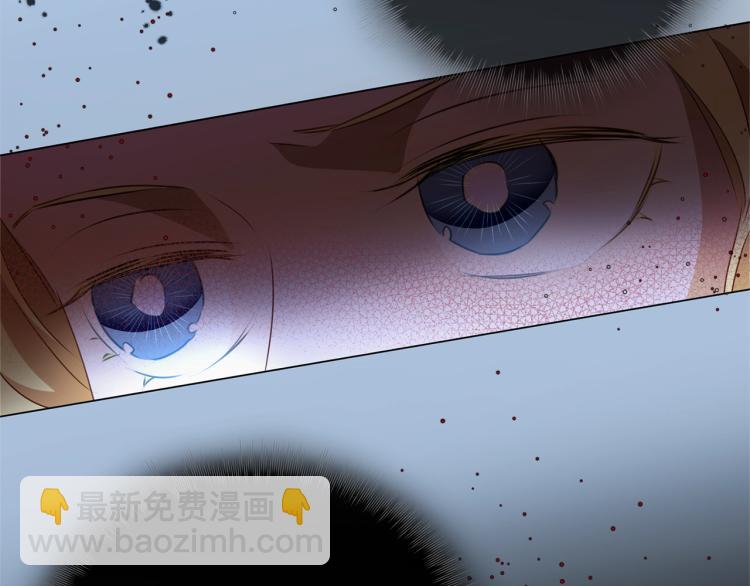 第66话 难道是母爱？！136