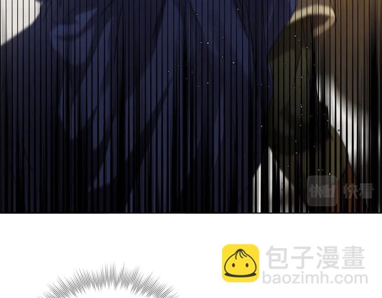 第66话 难道是母爱？！14