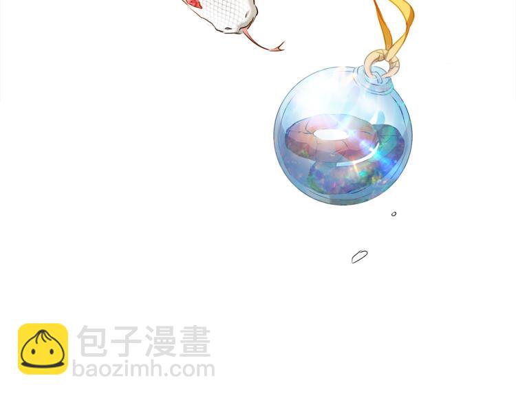 第66话 难道是母爱？！178
