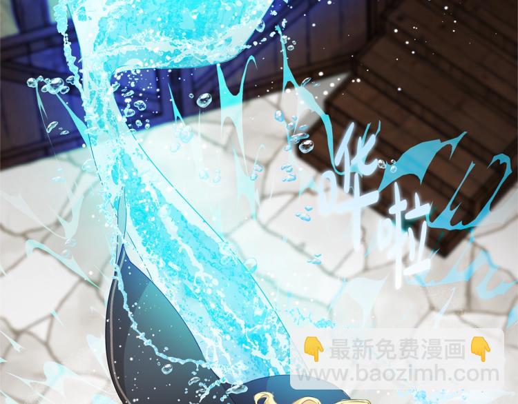 第66话 难道是母爱？！185