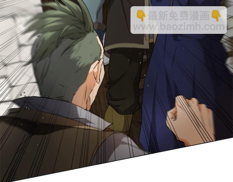 第66话 难道是母爱？！19