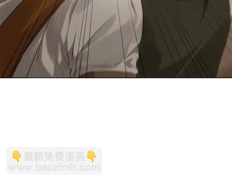 第66话 难道是母爱？！204