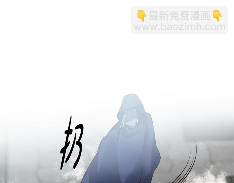 第66话 难道是母爱？！23