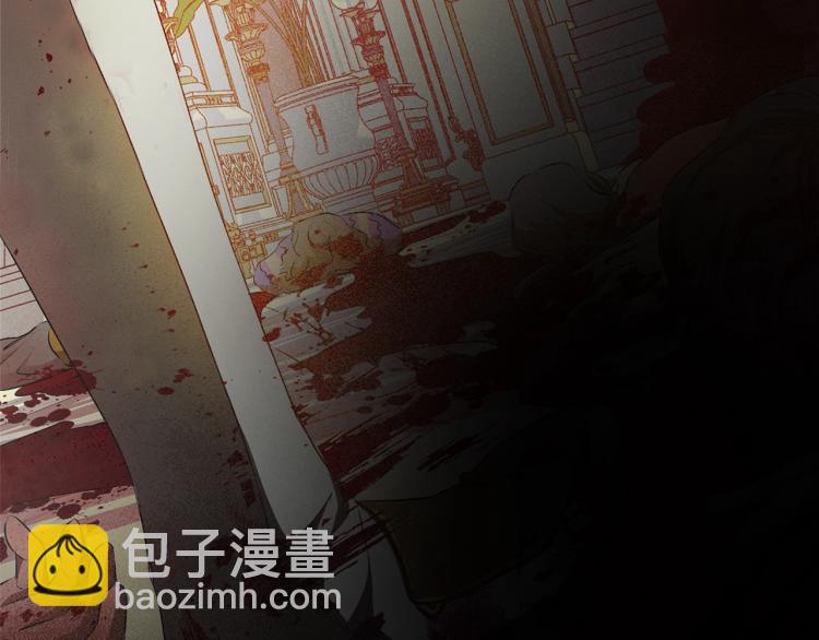 第66话 难道是母爱？！44