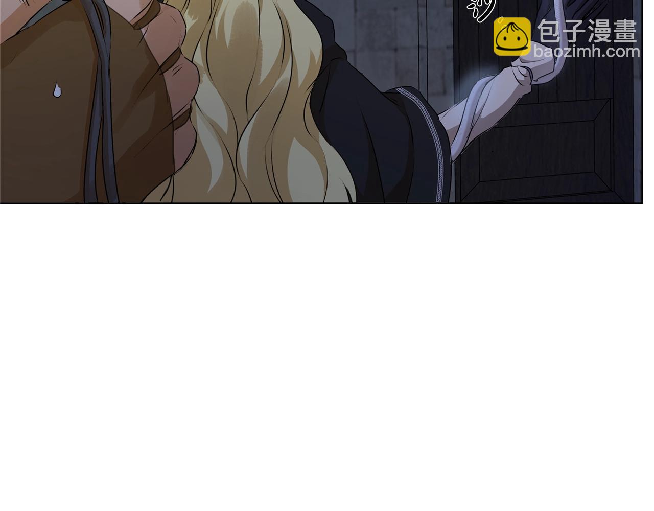 第67话 勇闯奴隶岛126