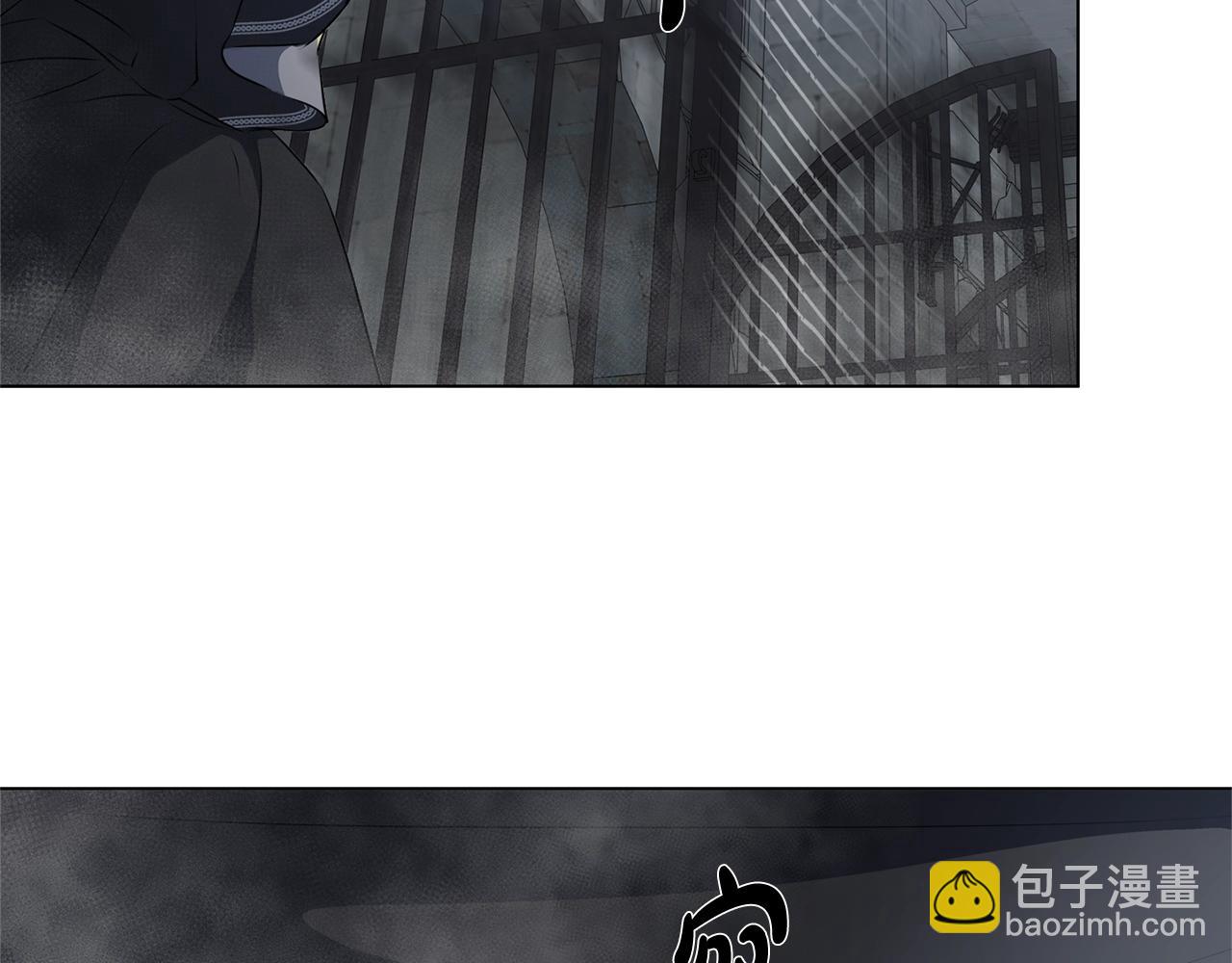 第67话 勇闯奴隶岛141