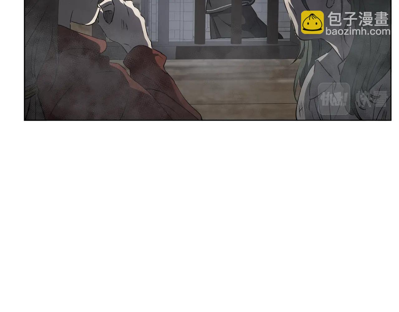第67话 勇闯奴隶岛211