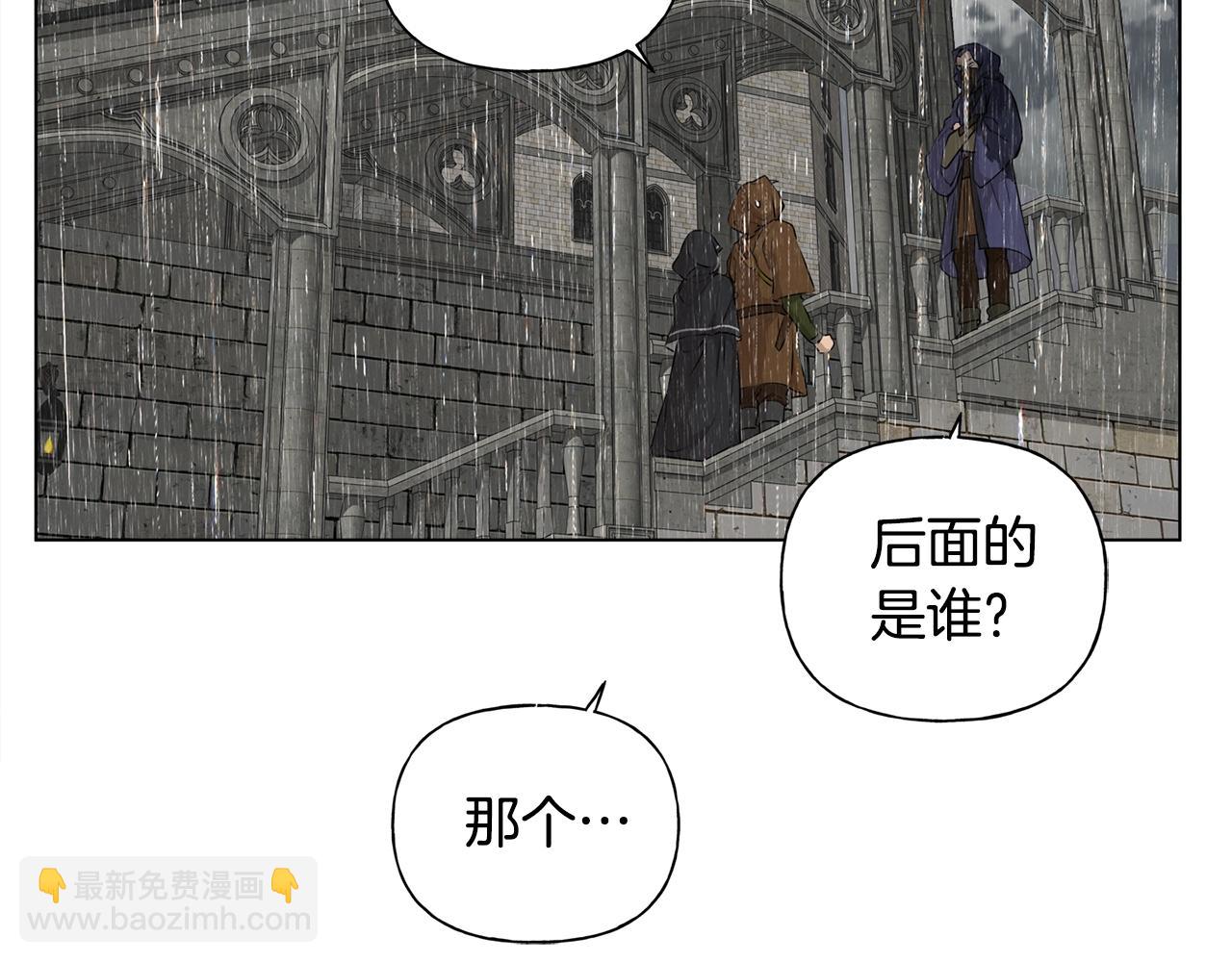 第67话 勇闯奴隶岛61