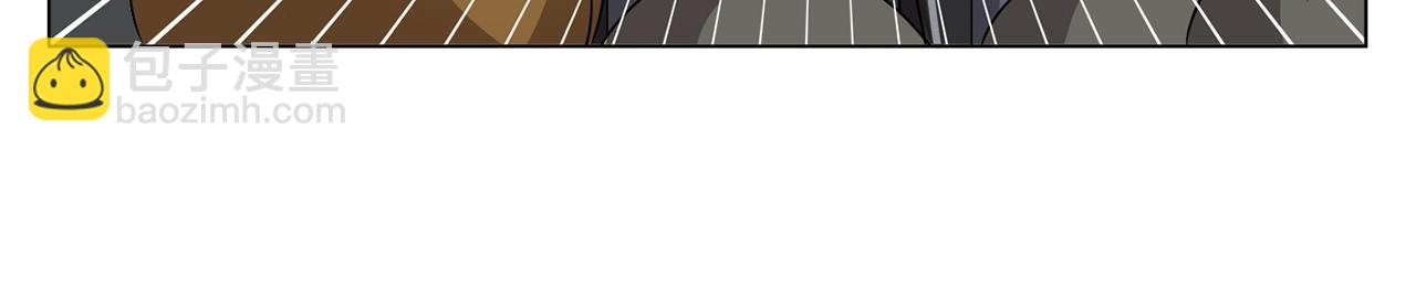 第68话 啧，受死吧104