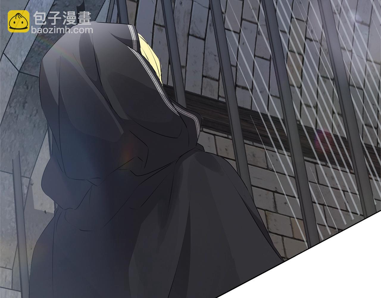 第68话 啧，受死吧121