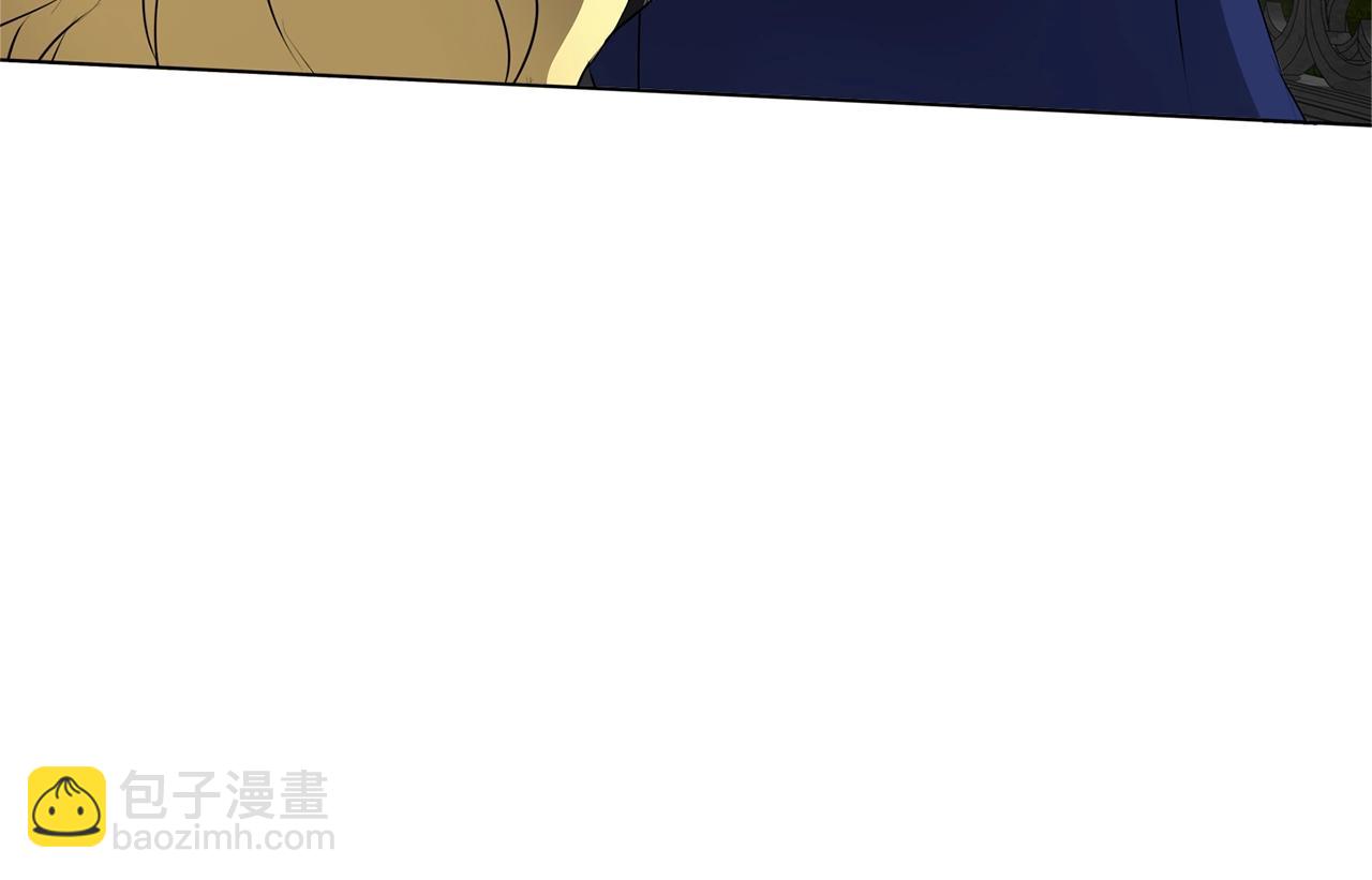 第68话 啧，受死吧153