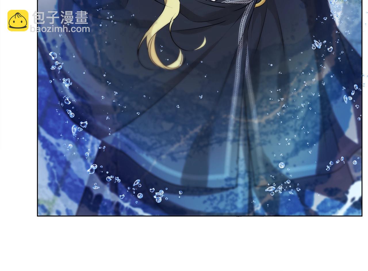 第68话 啧，受死吧211