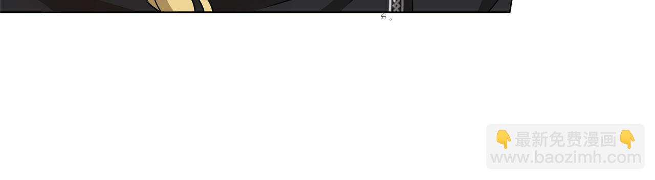第68话 啧，受死吧242