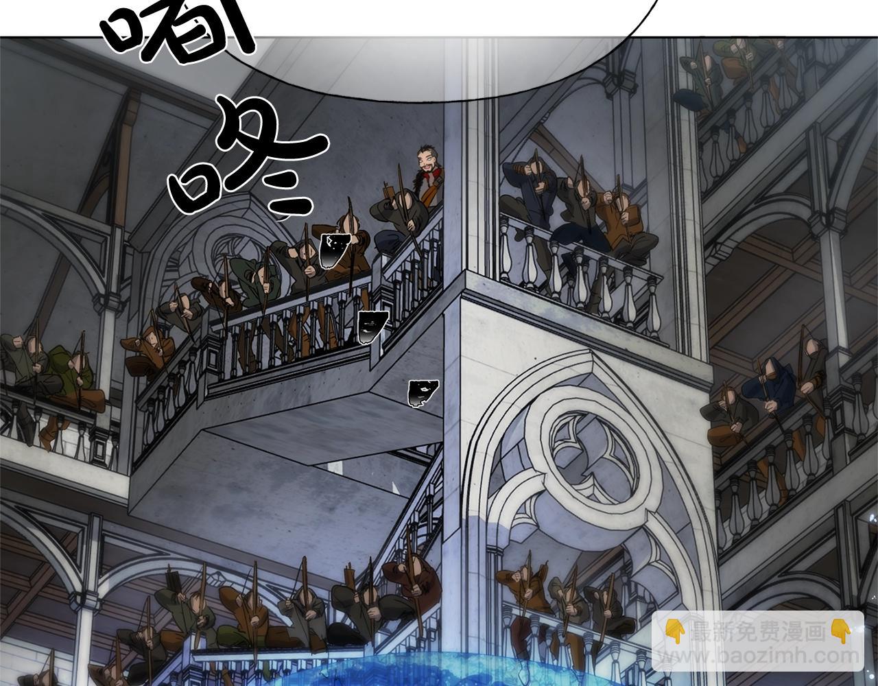 第68话 啧，受死吧251