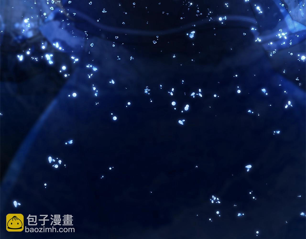 第68话 啧，受死吧253