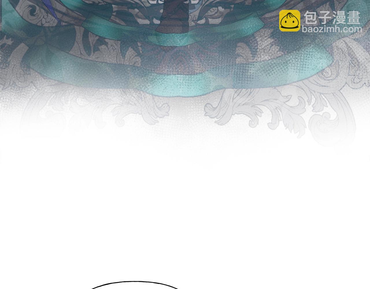 第68话 啧，受死吧37
