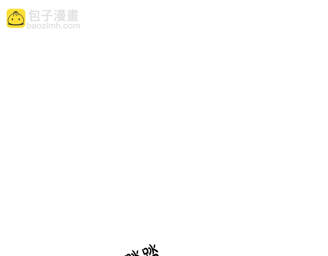 第68话 啧，受死吧42