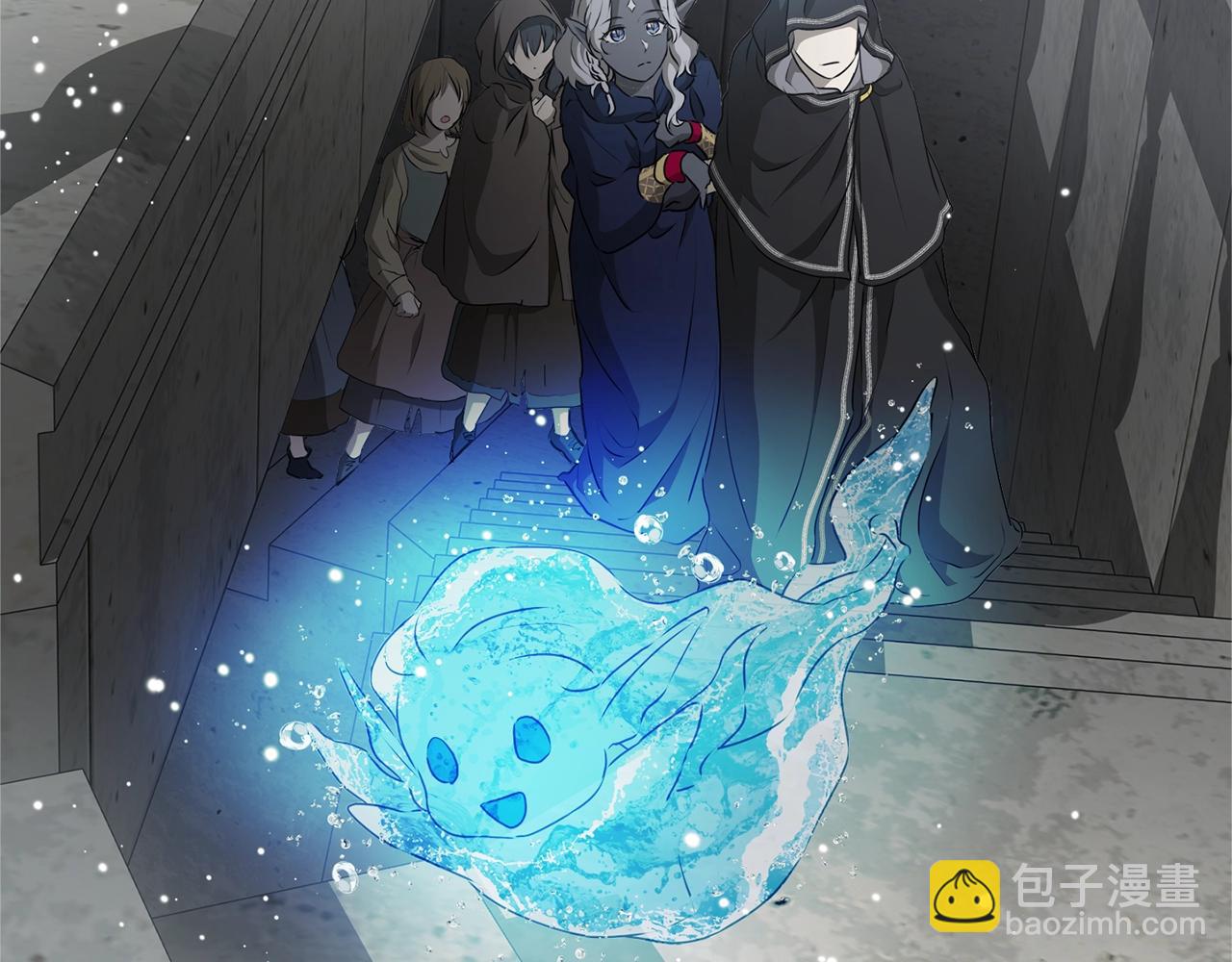 第68话 啧，受死吧44
