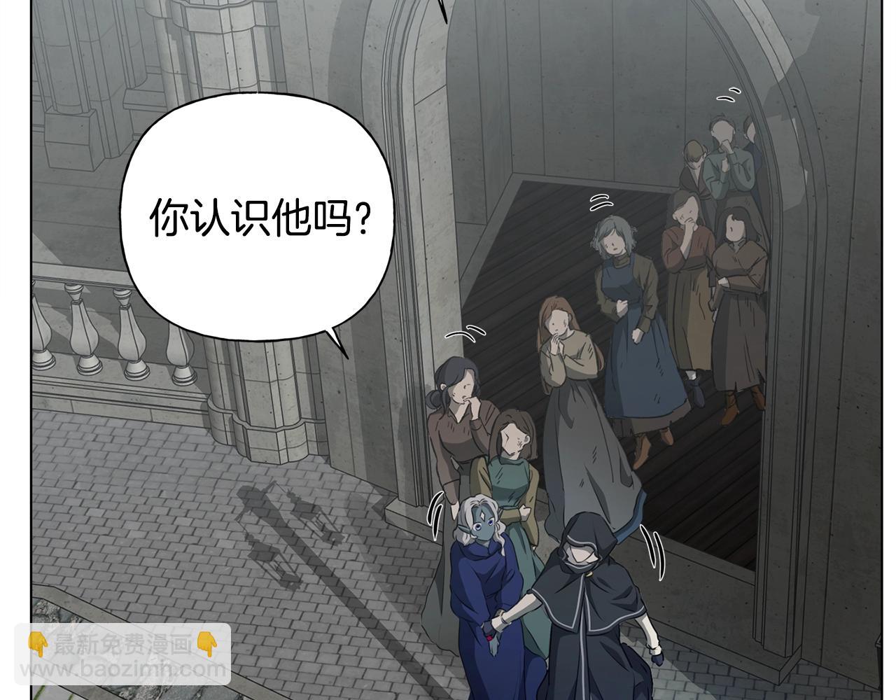 第68话 啧，受死吧58