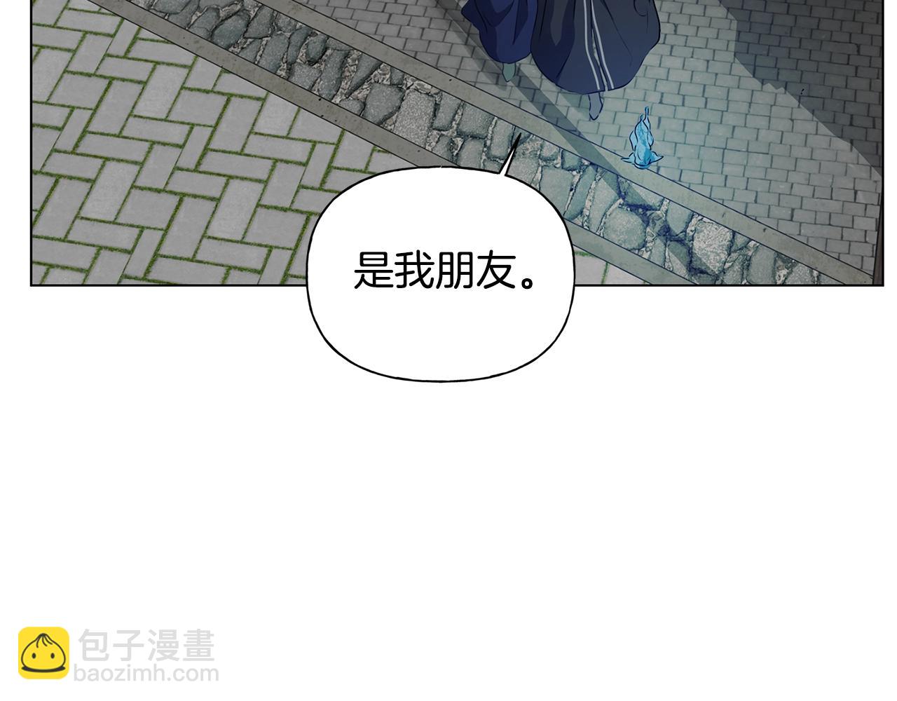 第68话 啧，受死吧59