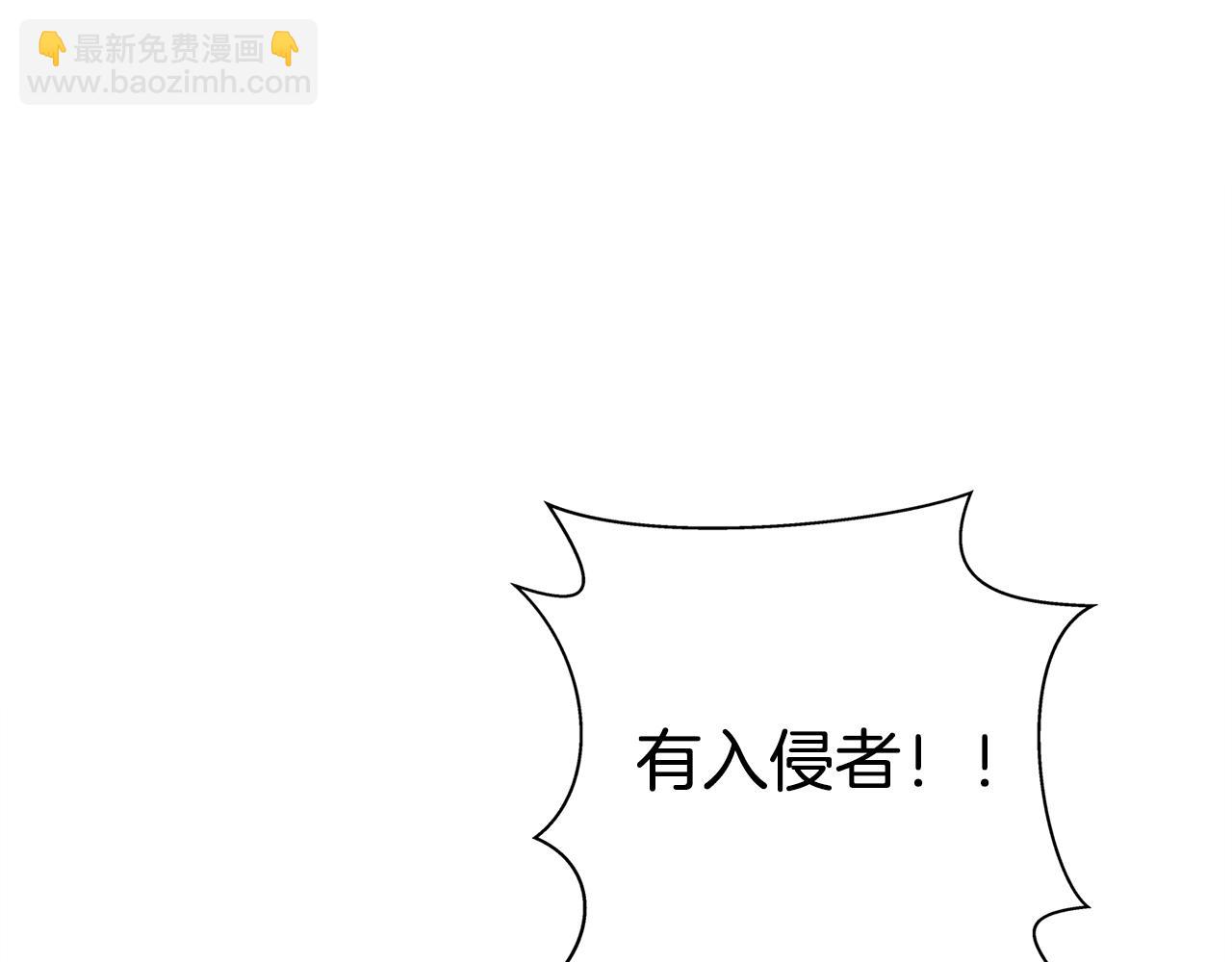 第68话 啧，受死吧60
