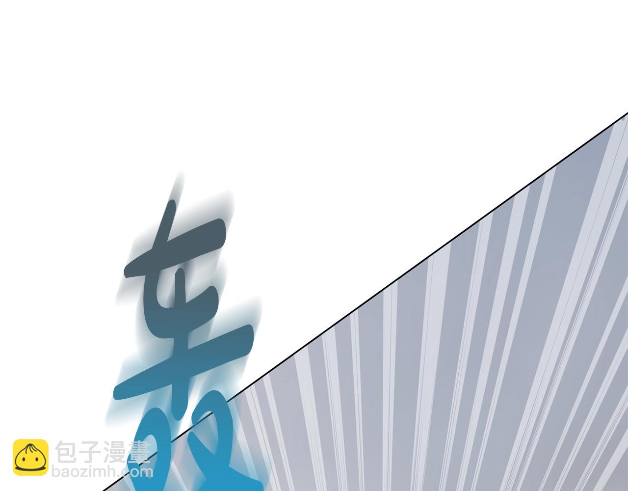 第68话 啧，受死吧63