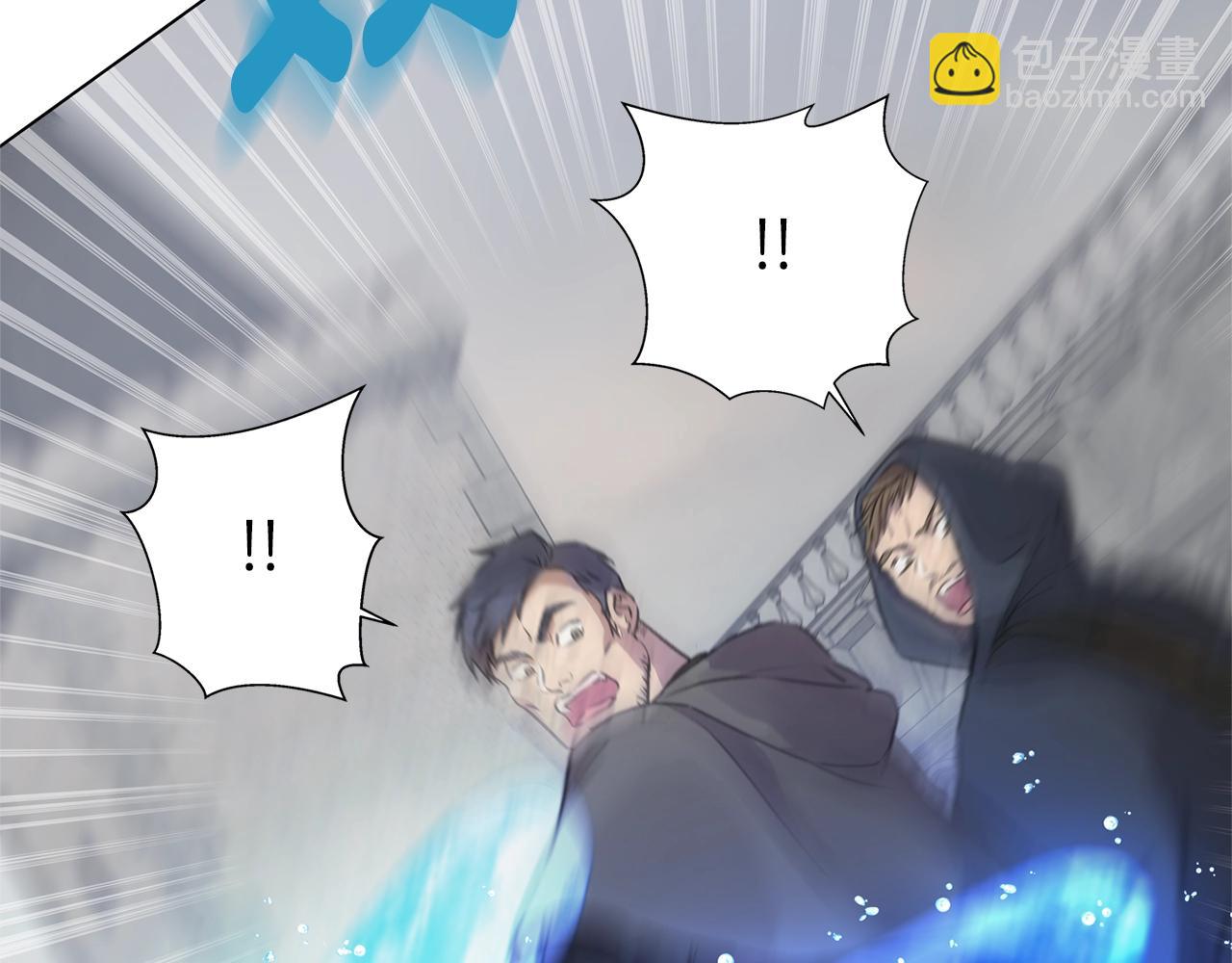 第68话 啧，受死吧64