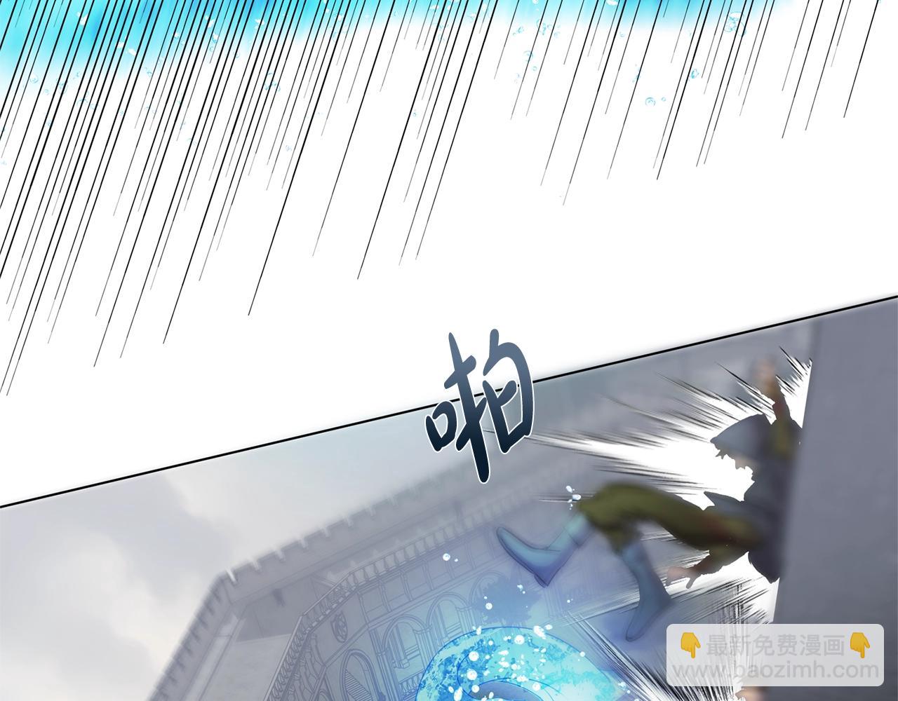 第68话 啧，受死吧66